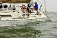 2013 Charleston Race Week A 233