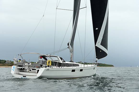 2025 Block Island Race Week I_0186