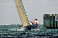 2012 Suncoast Race Week A 196
