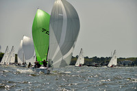 2014 Charleston Race Week B 959