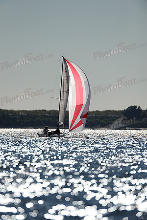 2014 J70 Winter Series B 010