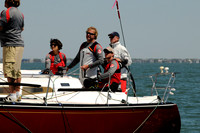 2011_Charleston_RW_F 749