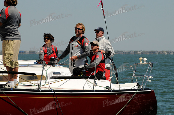 2011_Charleston_RW_F 749