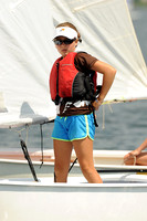 2012 Opti Green Fleet 091