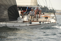 2016 Chester Race Week C_0387