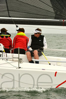 2015 Charleston Race Week A_0439