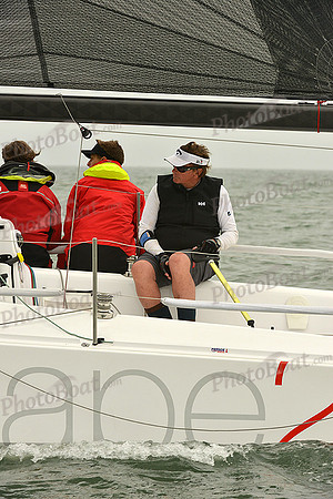 2015 Charleston Race Week A_0439