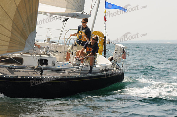 2010_Newport_Bermuda 839