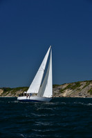2021 Block Island Race Week E_2154