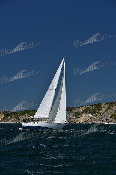 2021 Block Island Race Week E_2154