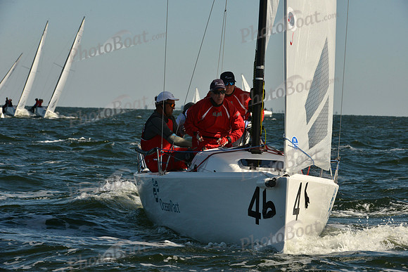 2016 J70 Midwinters A_1374