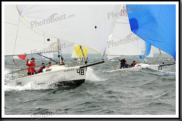 proof_2010_J80_Worlds_D 332
