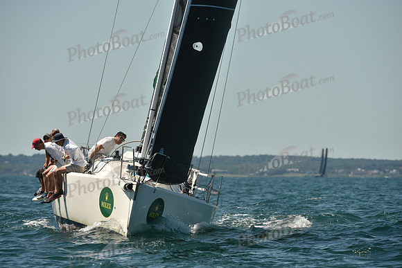 2018 NYYC Race Week B_0793