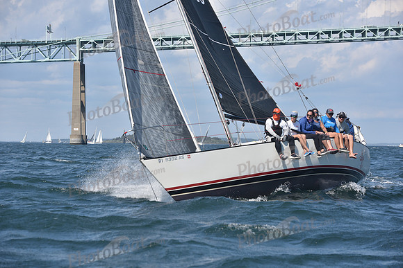 2020 CYC Around the Island Race_1500