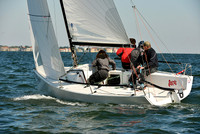 2015 St Pete NOOD A 144