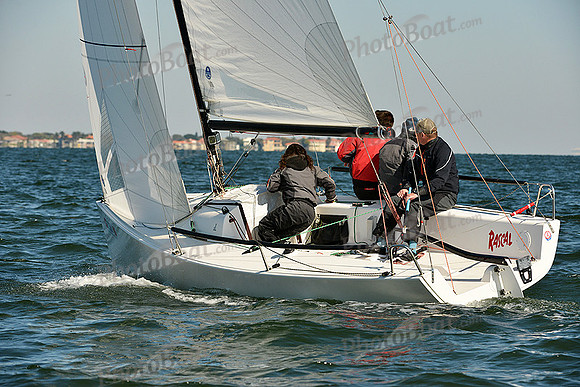 2015 St Pete NOOD A 144