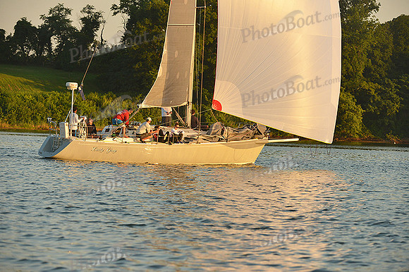 2015 Gov Cup C 402