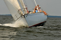 2013 Gov Cup A 1008