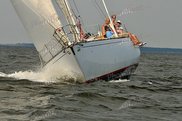 2013 Gov Cup A 1008