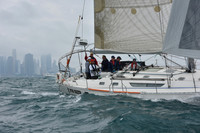 2021 Chicago to Mackinac A_0166