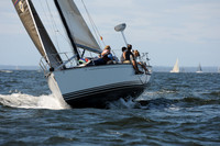 2011 Denmark Race 0925