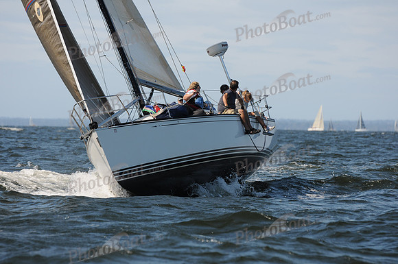 2011 Denmark Race 0925