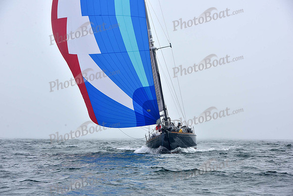 2021 Block Island Race Week B_1882