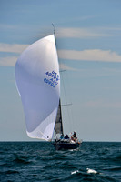 2019 Block Island Race Week D_0666