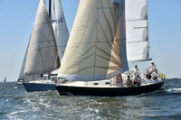 2019 Vineyard Race A_0241