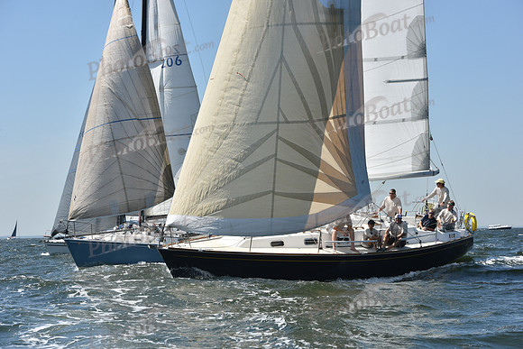 2019 Vineyard Race A_0241