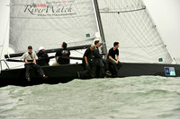 2015 Charleston Race Week A_0354