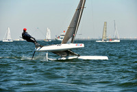 2015 St Pete NOOD A 1375