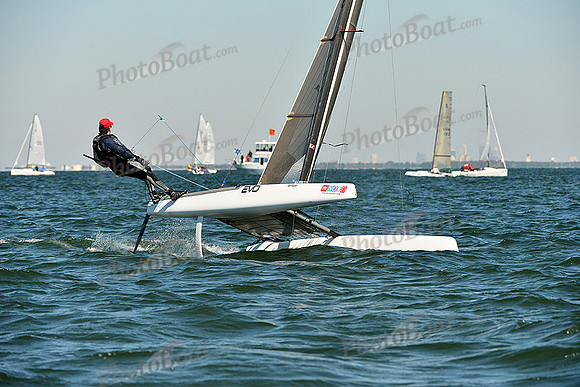 2015 St Pete NOOD A 1375