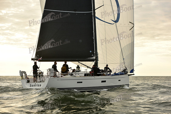 2018 Vineyard Race B_0287