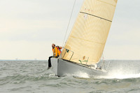 2012 Cape Charles Cup A 1043