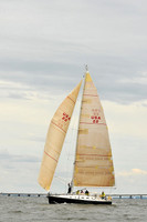 2013 NYYC Annual Regatta A 1435