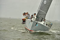 2019 Charleston Race Week B_0263