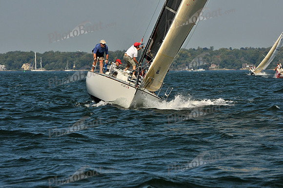 2010_AYC_Fall_3003