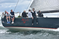 2019 NYYC Annual Regatta A_2921