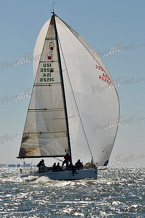 2013 St Pete NOOD_D 1613
