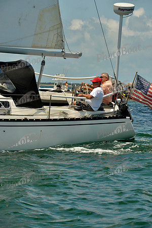 2018 Regatta del Sol al Sol_0928