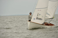 2018 Thistle Nationals A_1015