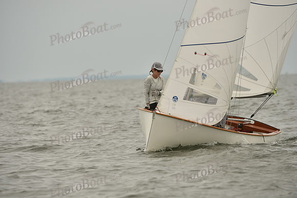 2018 Thistle Nationals A_1015