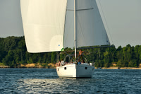 2015 Gov Cup C 1245