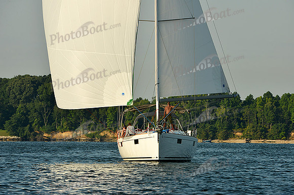 2015 Gov Cup C 1245