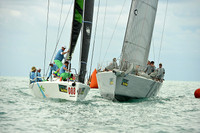 2015 Key West Race Week B 134