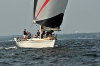 2010_AYC_Fall_1575