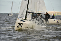 2019 J70 Winter Series A_1185