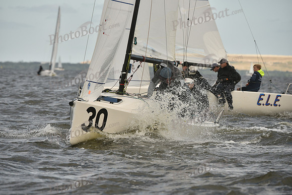 2019 J70 Winter Series A_1185
