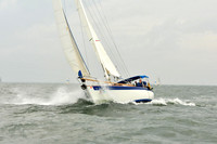 2012 StPete NOOD C 471